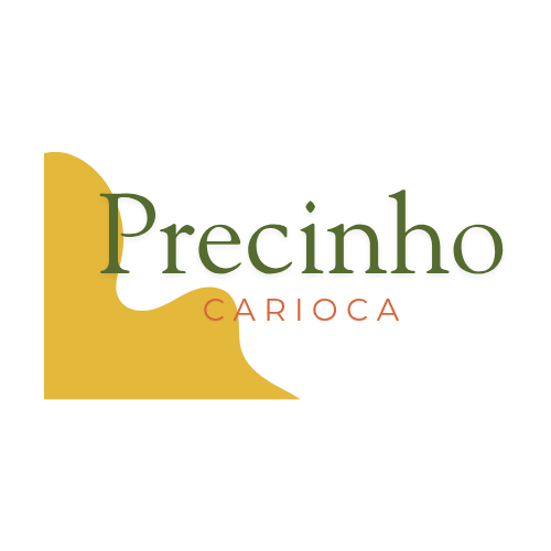 Precinho Carioca